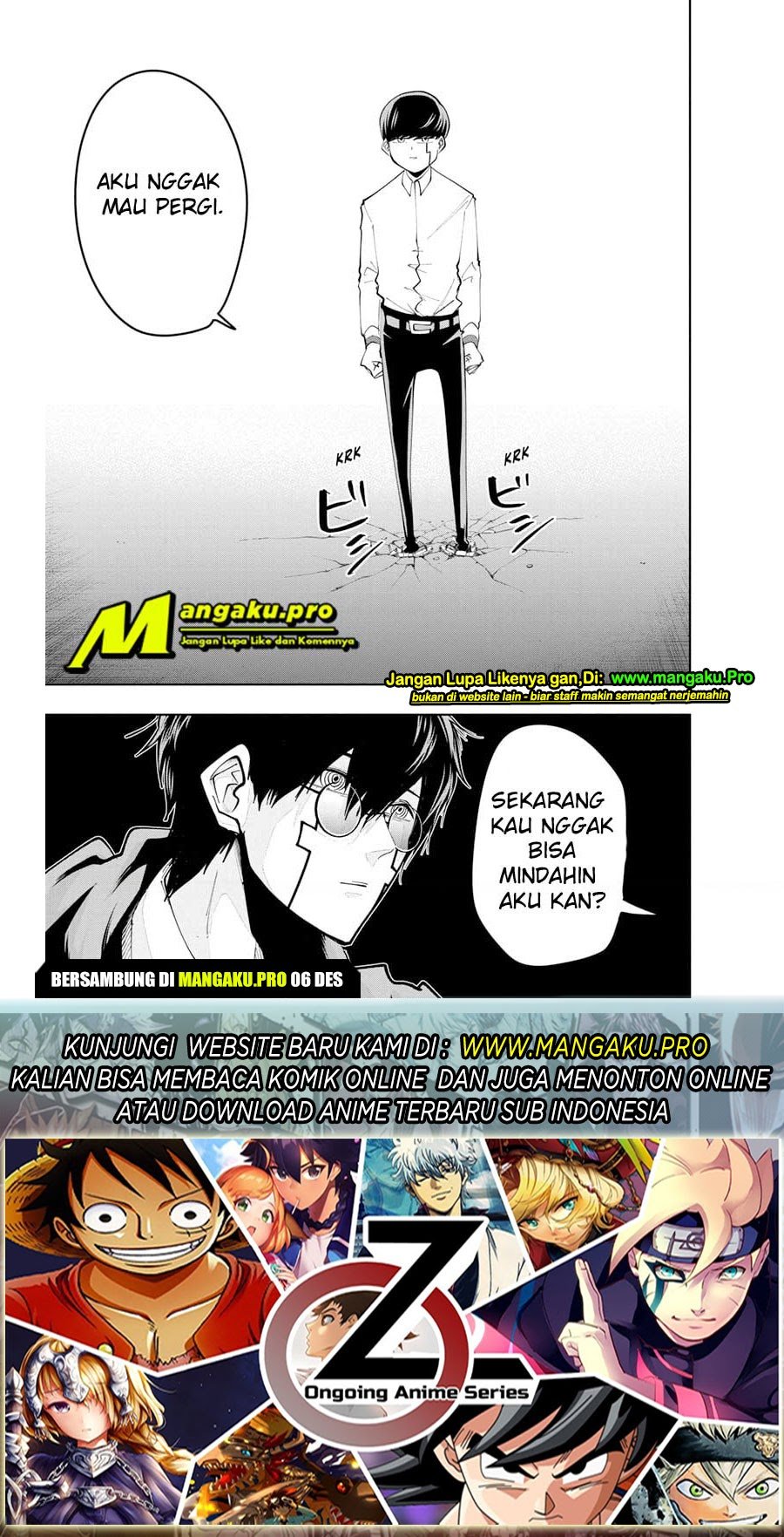 Chapter 41 - halaman 20