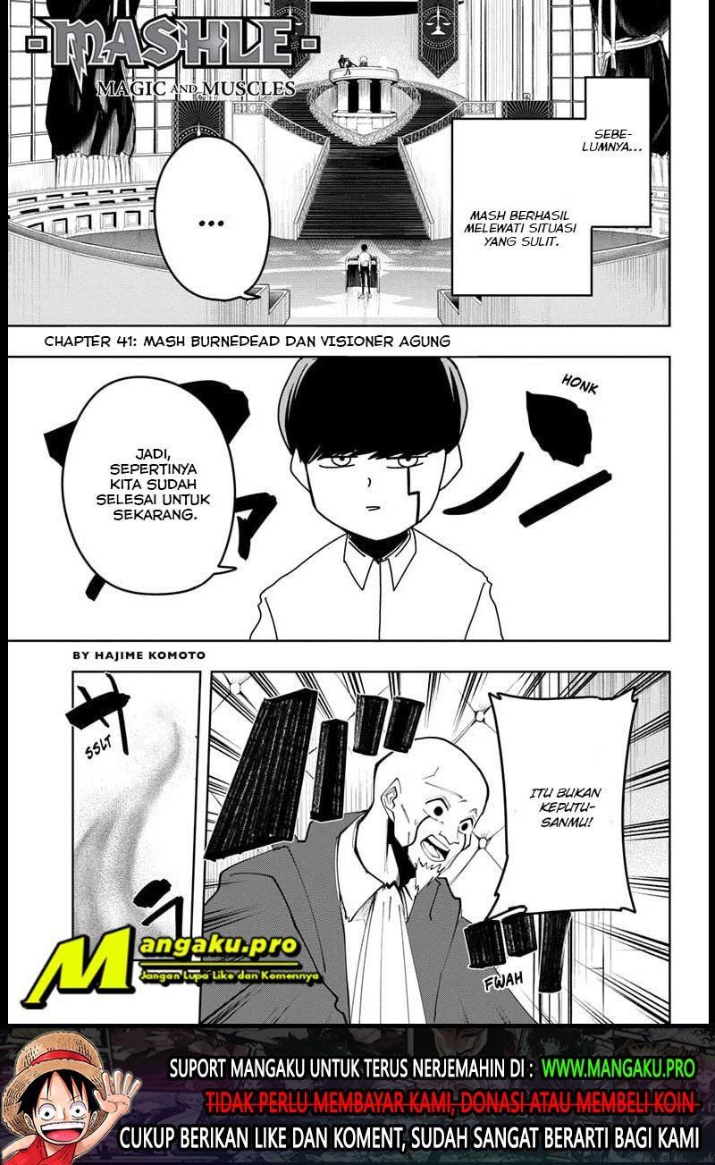 Chapter 41 - halaman 3