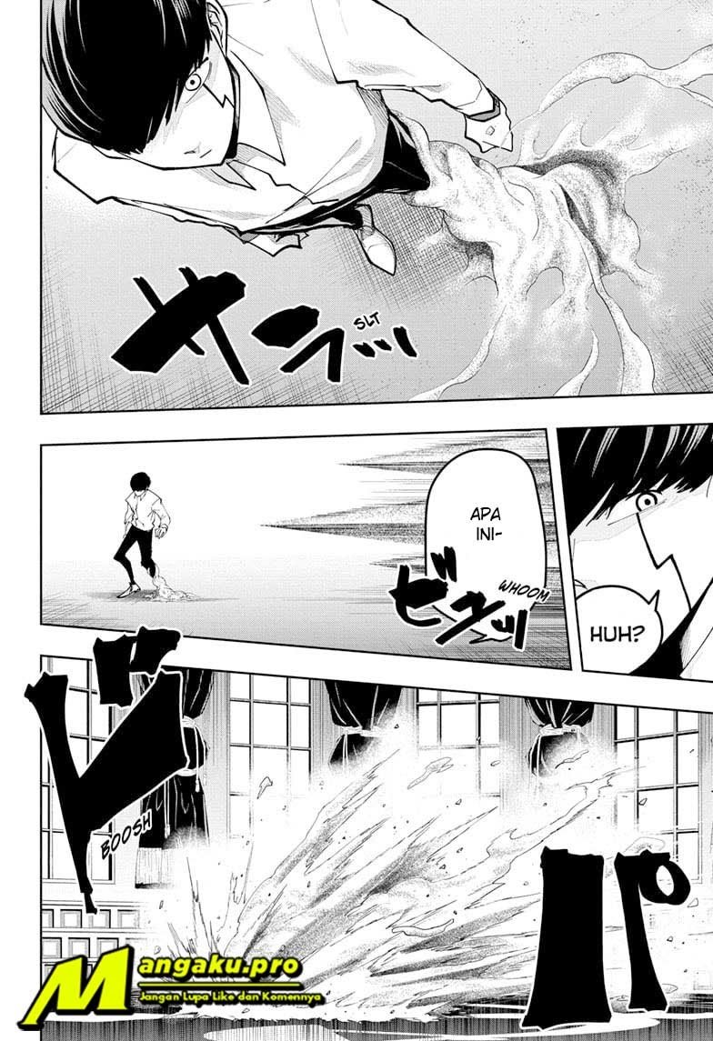 Chapter 41 - halaman 4