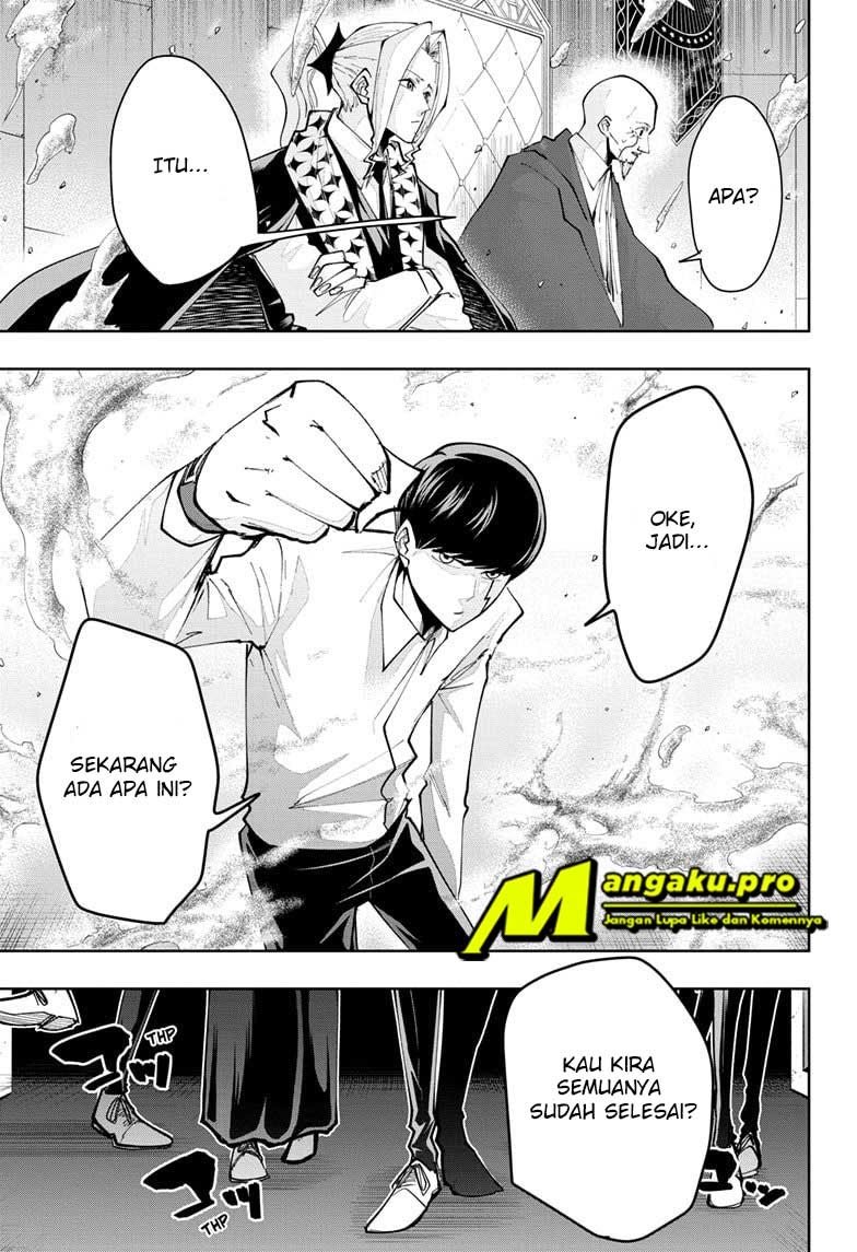 Chapter 41 - halaman 5