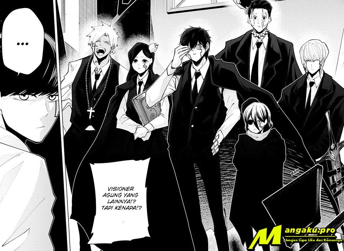 Chapter 41 - halaman 6