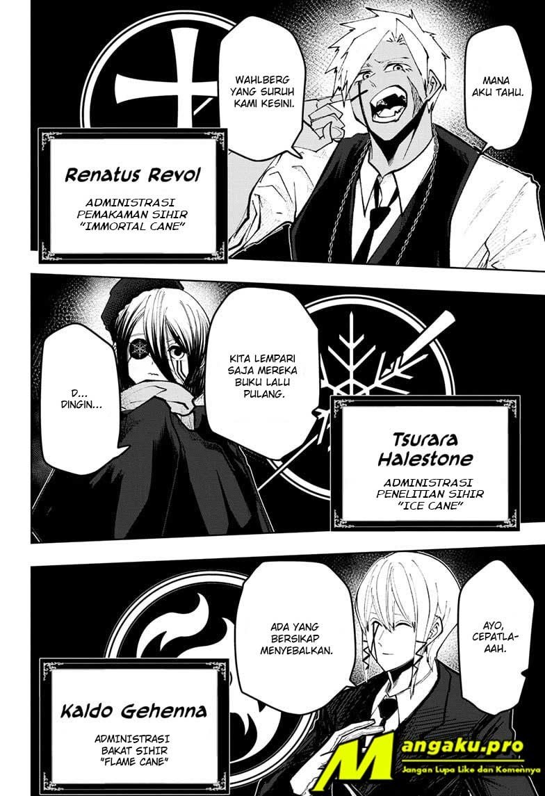 Chapter 41 - halaman 7