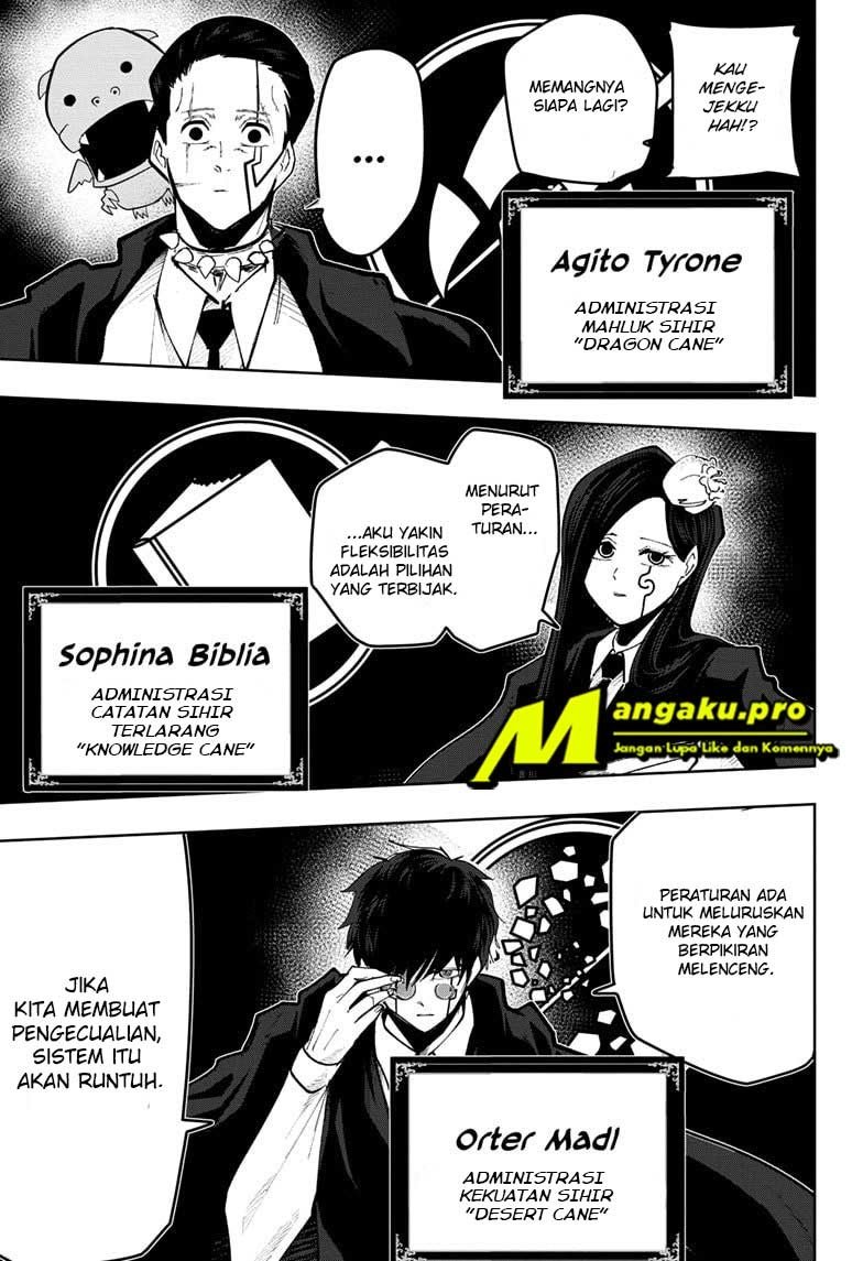 Chapter 41 - halaman 8