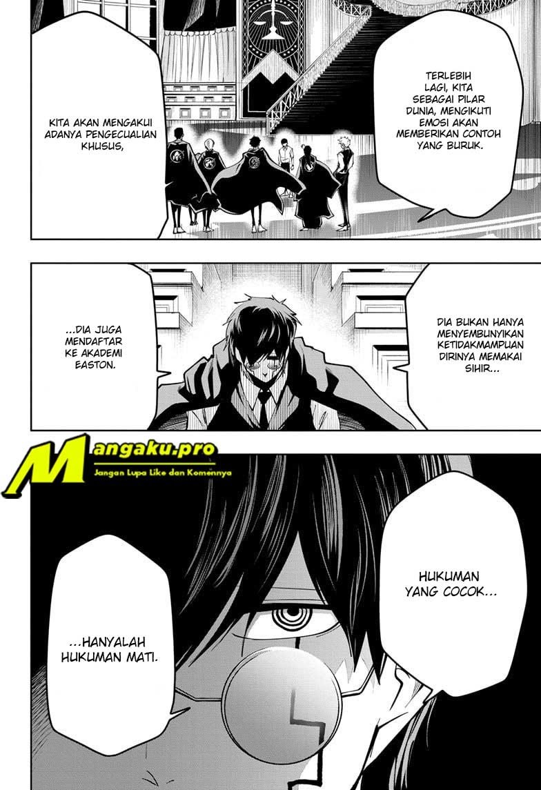 Chapter 41 - halaman 9