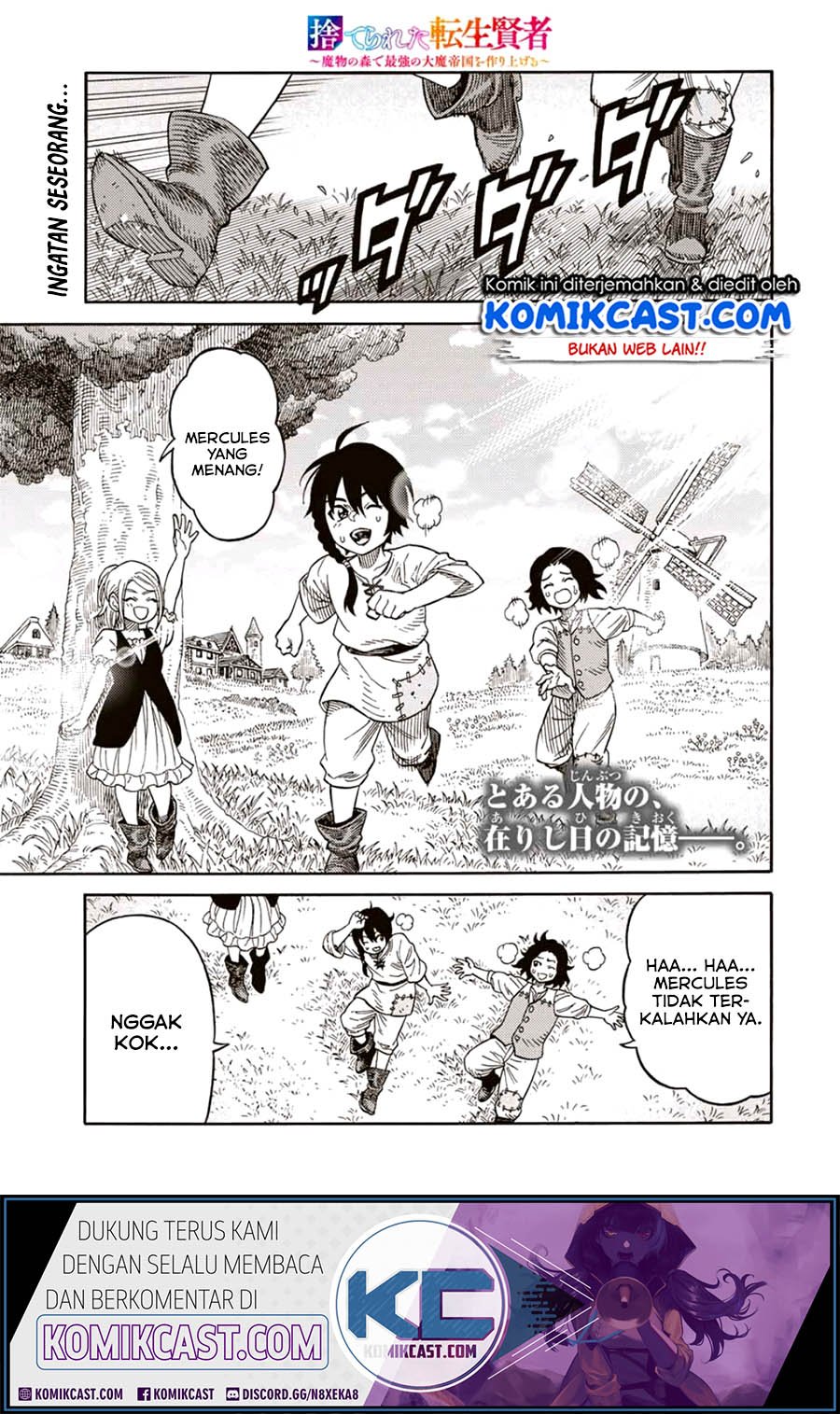 Chapter 22 - halaman 2