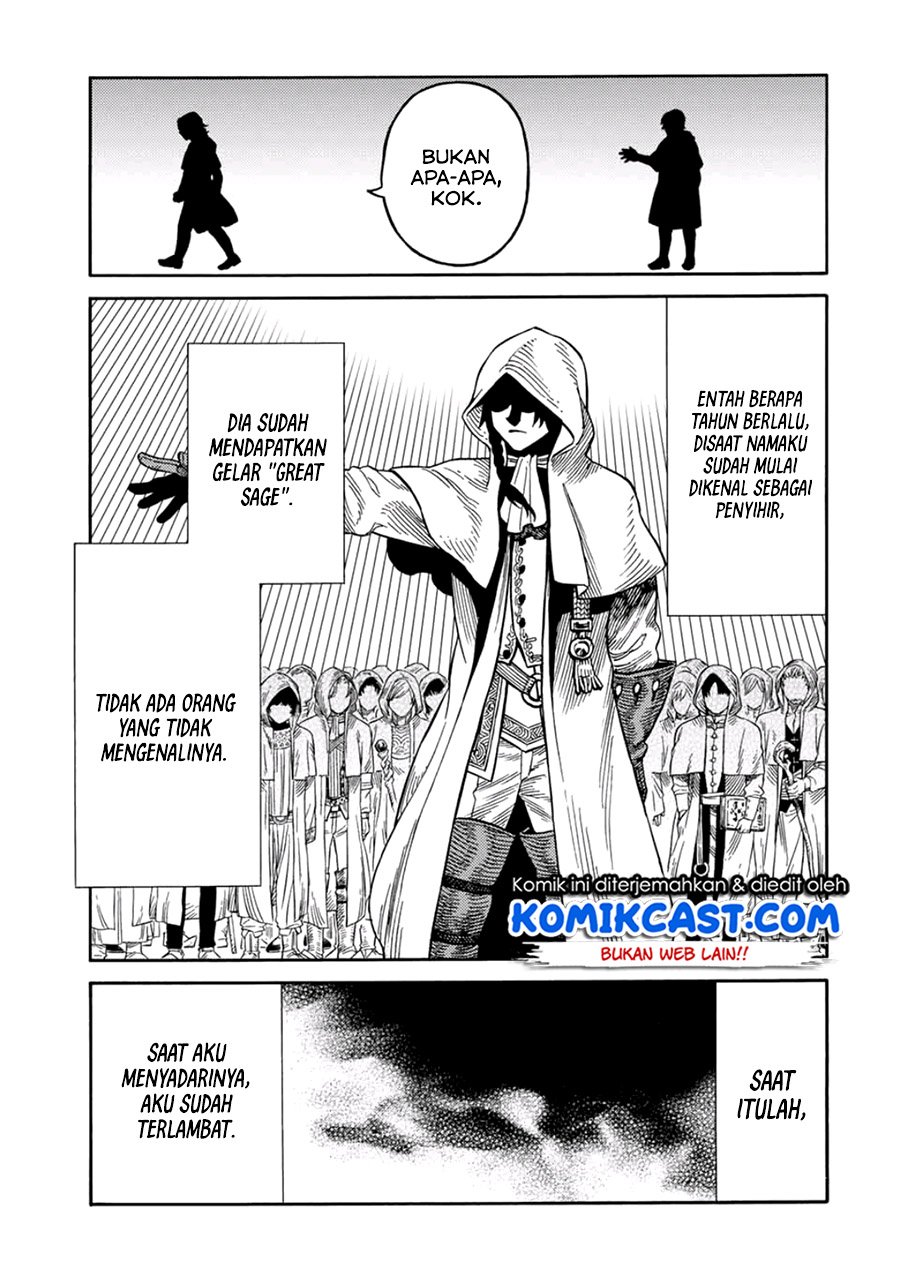 Chapter 22 - halaman 12