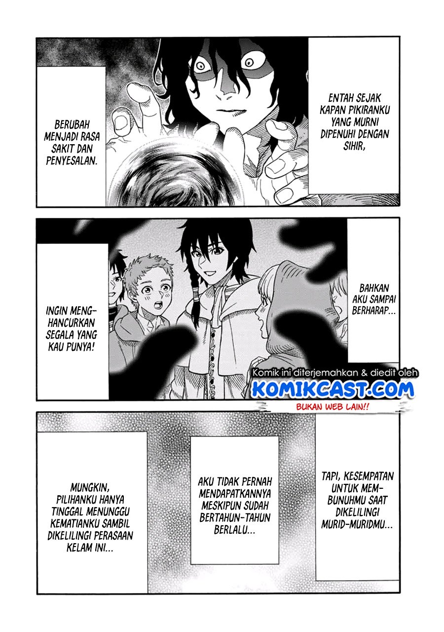 Chapter 22 - halaman 13