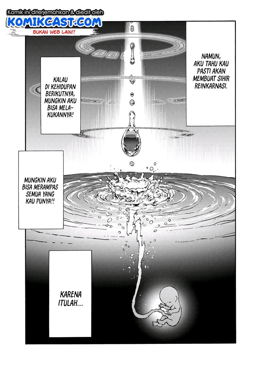 Chapter 22 - halaman 14