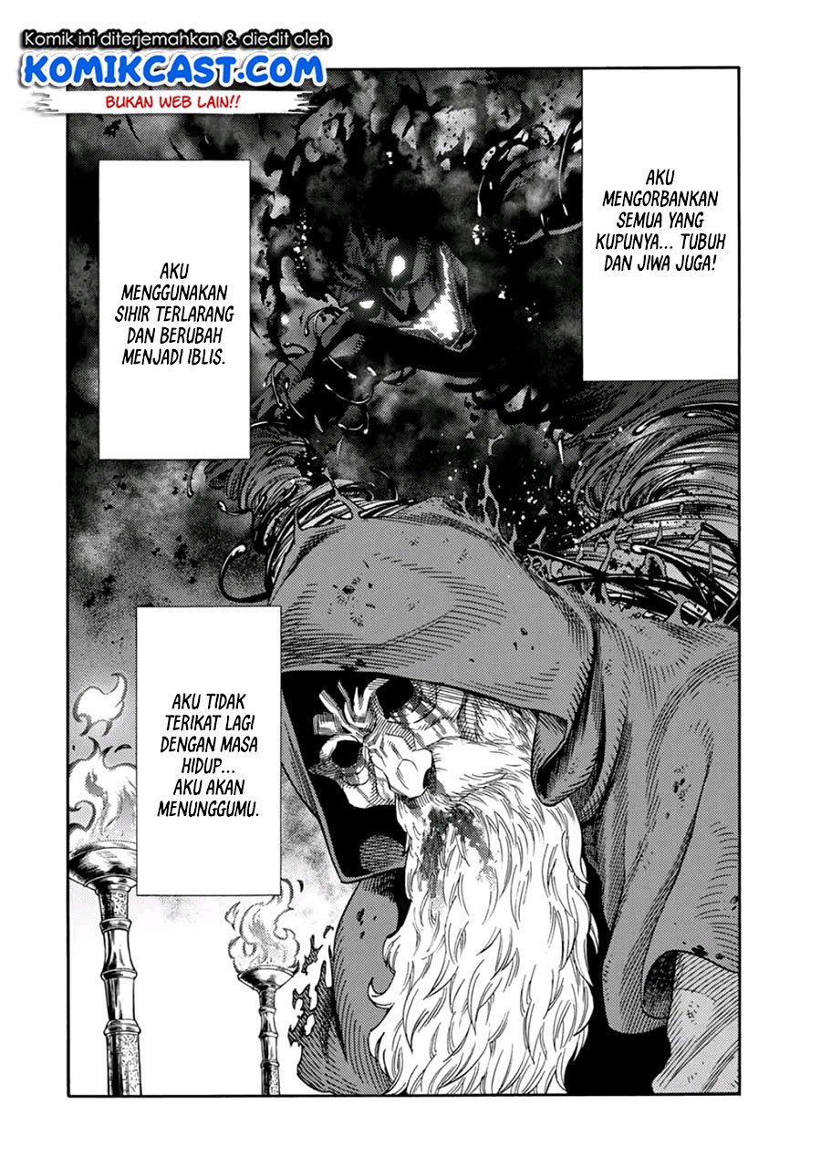 Chapter 22 - halaman 15