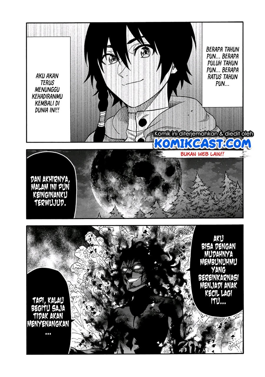 Chapter 22 - halaman 16