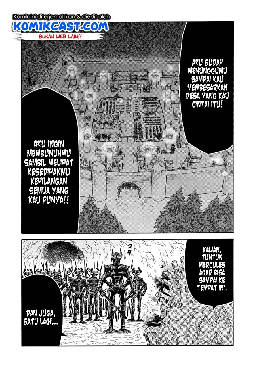 Chapter 22 - halaman 17
