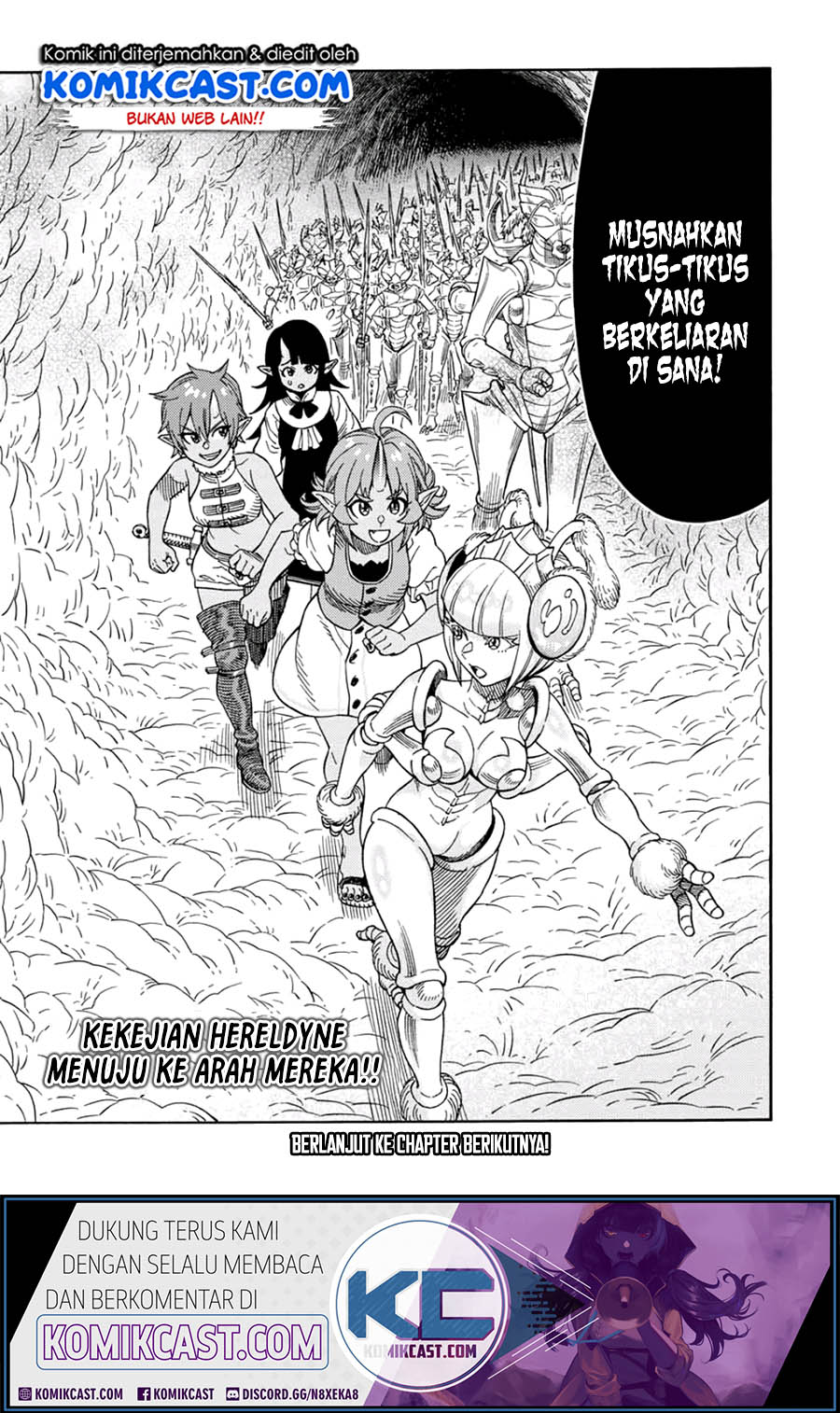 Chapter 22 - halaman 18