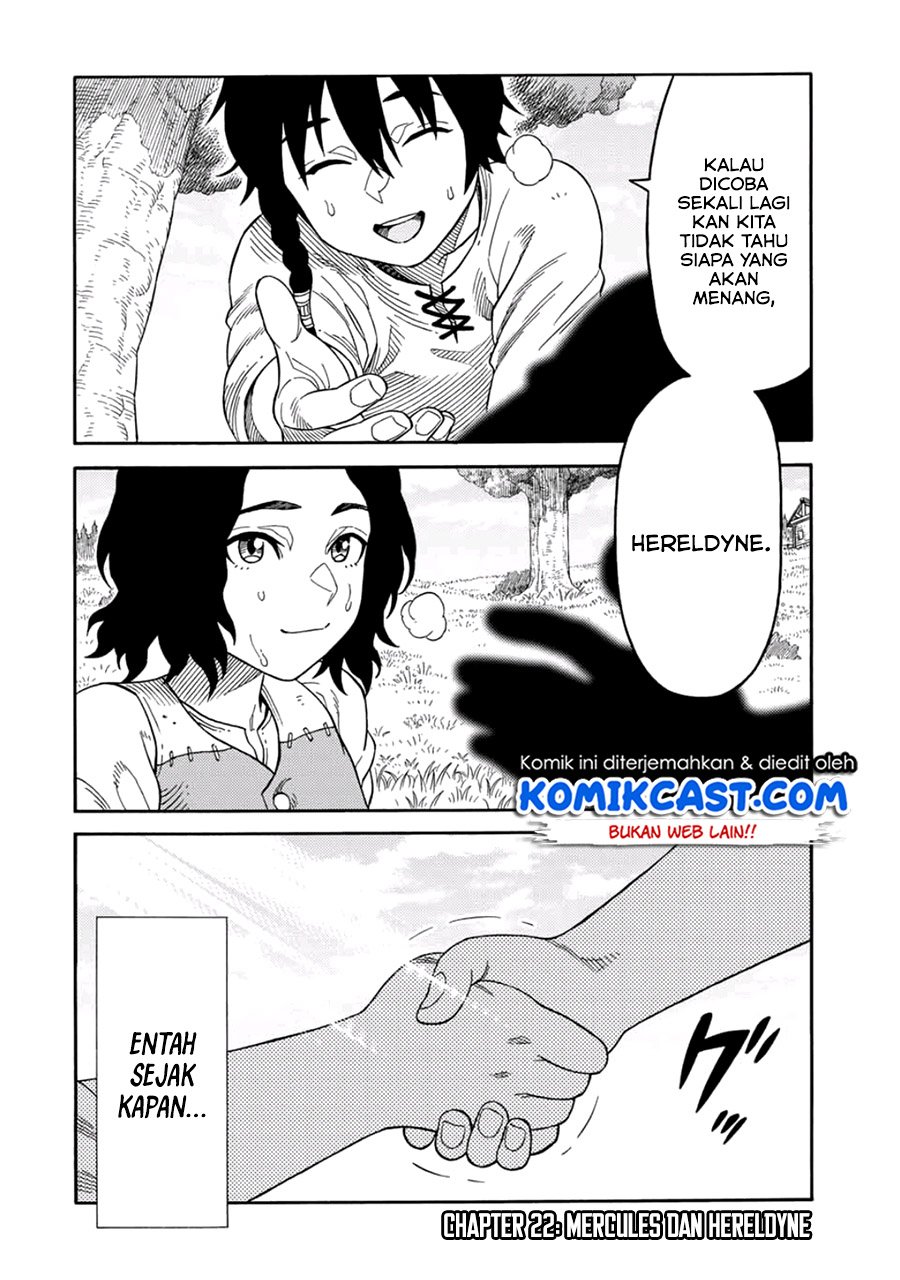 Chapter 22 - halaman 3