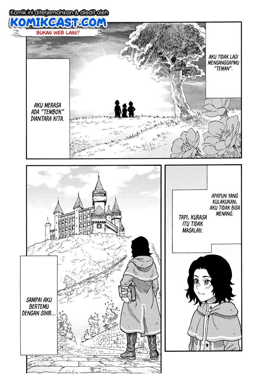Chapter 22 - halaman 4