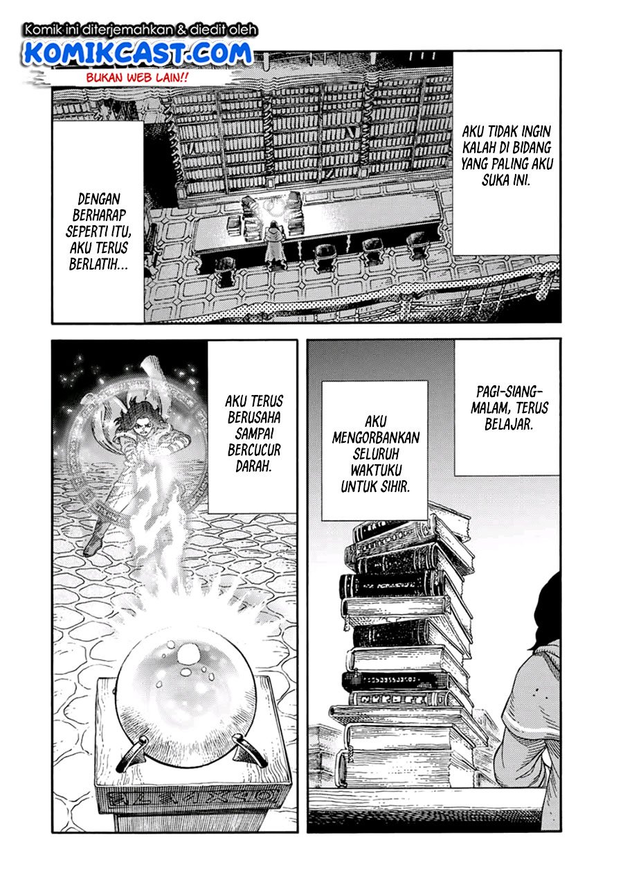 Chapter 22 - halaman 5