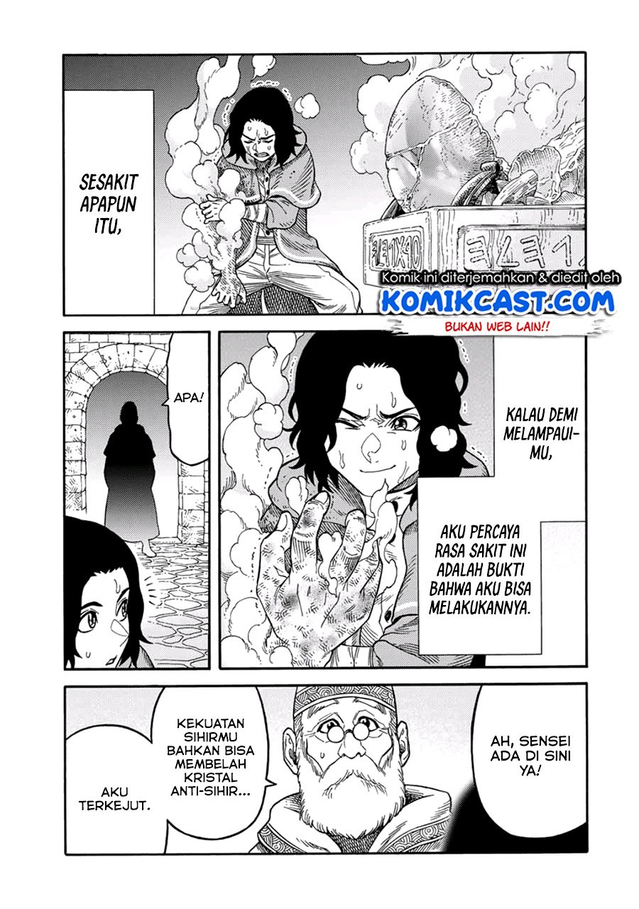 Chapter 22 - halaman 6