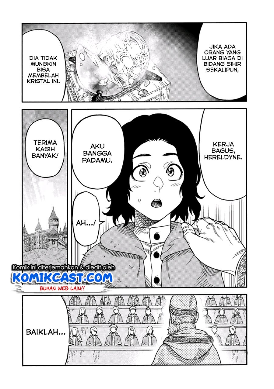 Chapter 22 - halaman 7
