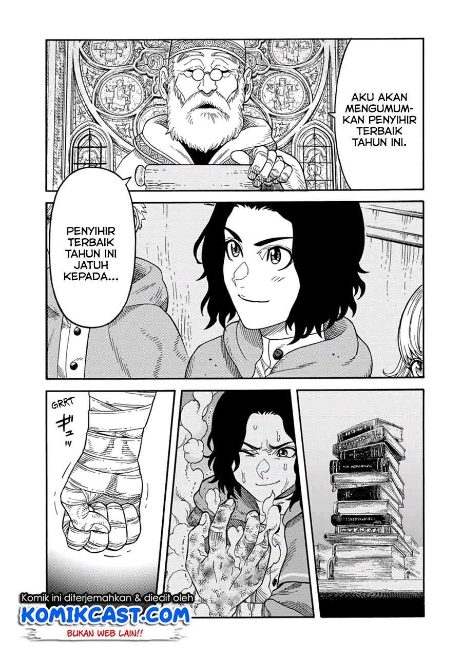 Chapter 22 - halaman 8