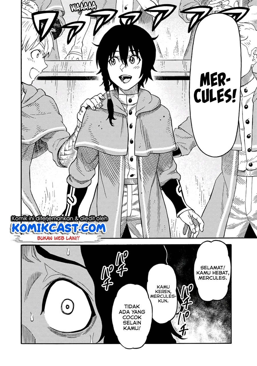 Chapter 22 - halaman 9