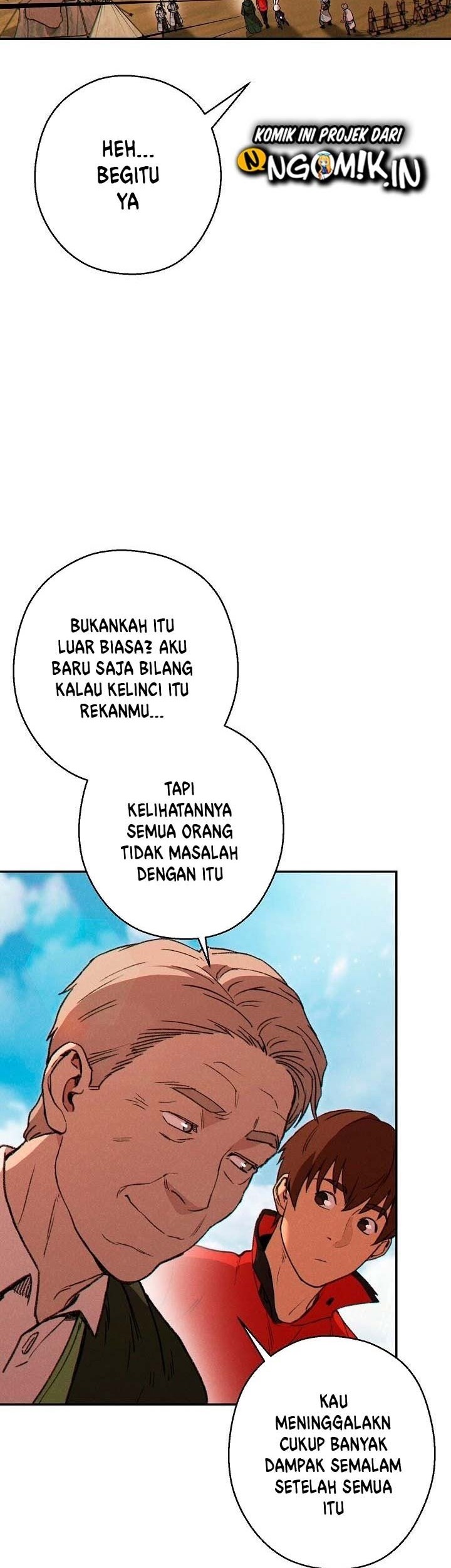 Chapter 57 - halaman 37