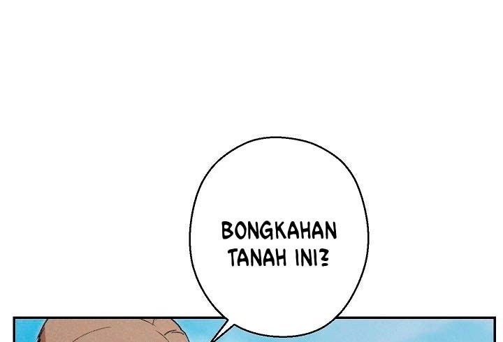 Chapter 57 - halaman 41