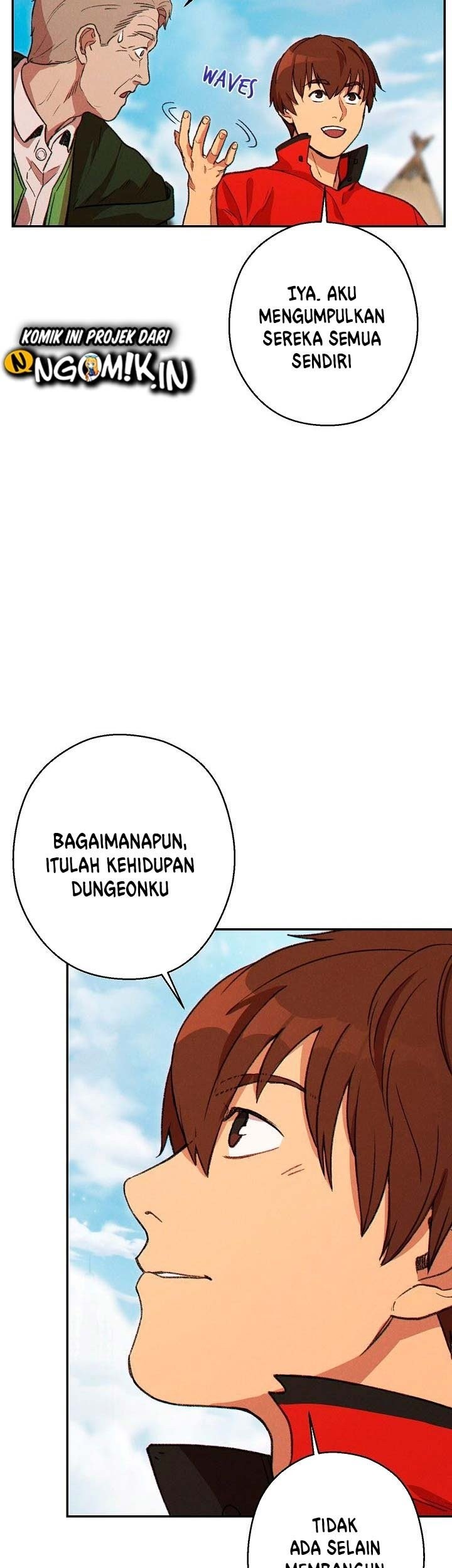 Chapter 57 - halaman 42