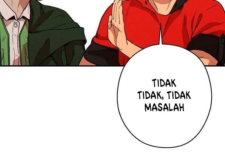 Chapter 57 - halaman 44