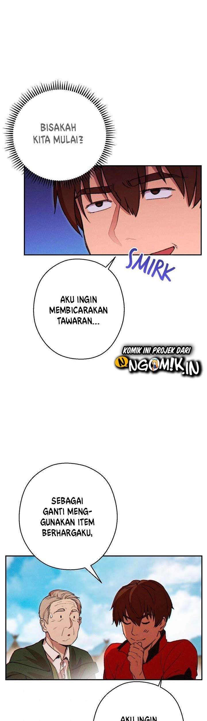 Chapter 57 - halaman 45