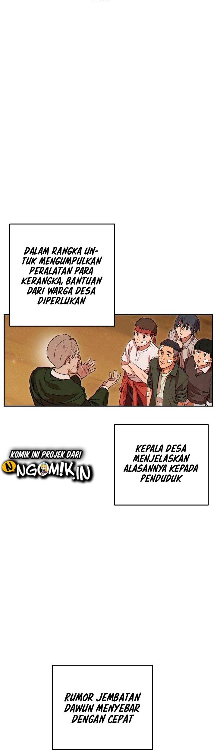 Chapter 57 - halaman 49