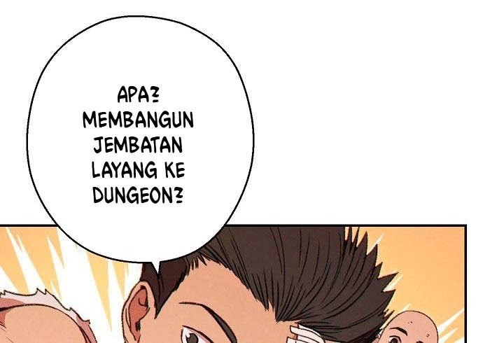 Chapter 57 - halaman 50