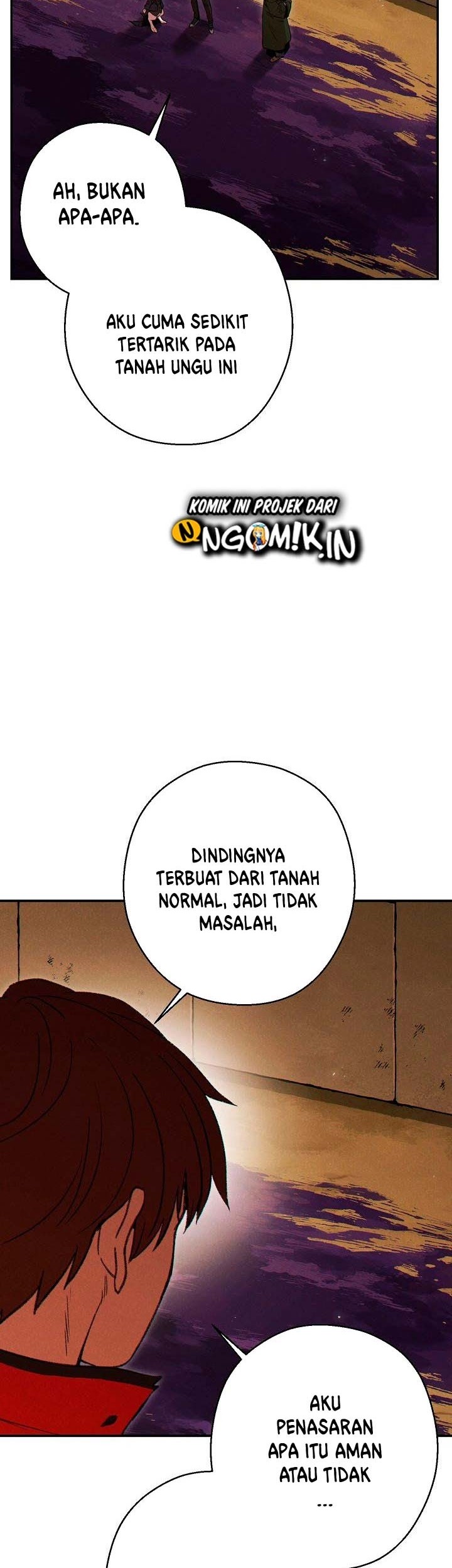 Chapter 57 - halaman 55