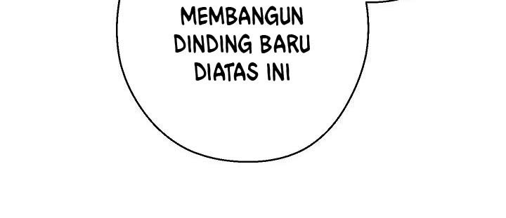 Chapter 57 - halaman 56