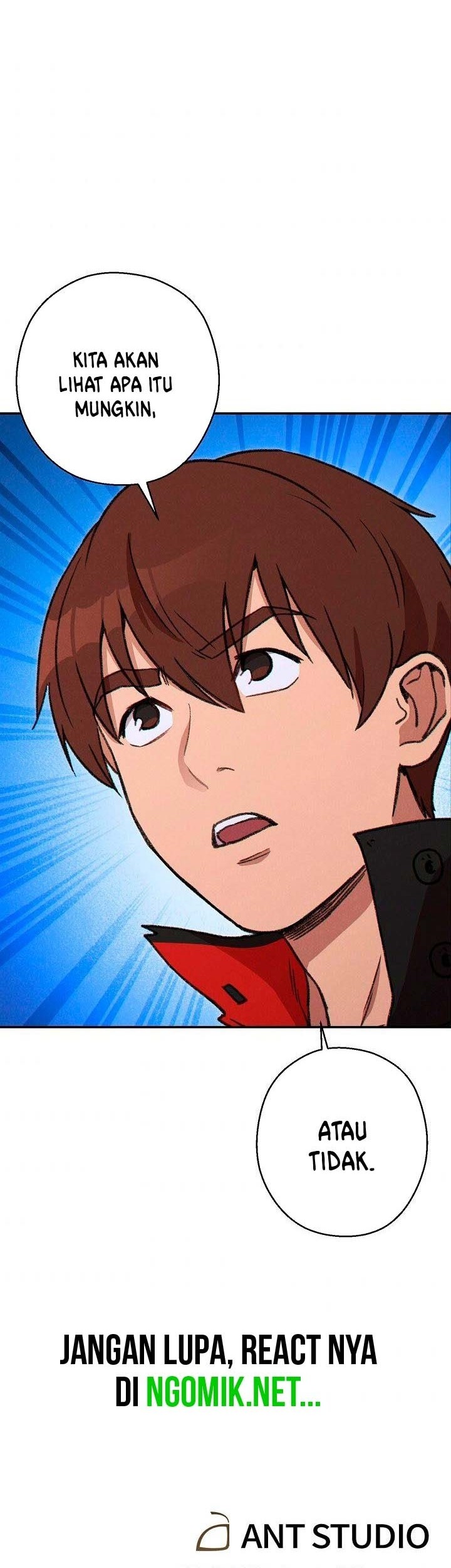 Chapter 57 - halaman 58