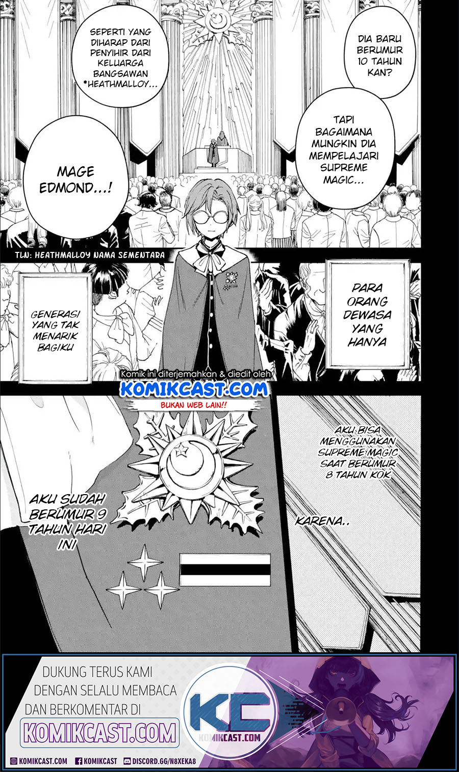 Chapter 23.1 - halaman 2