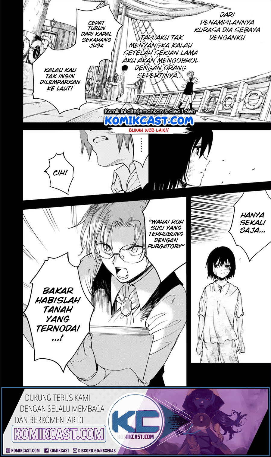 Chapter 23.1 - halaman 11