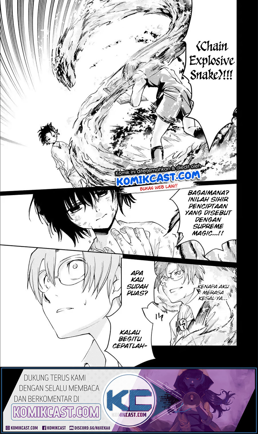 Chapter 23.1 - halaman 12