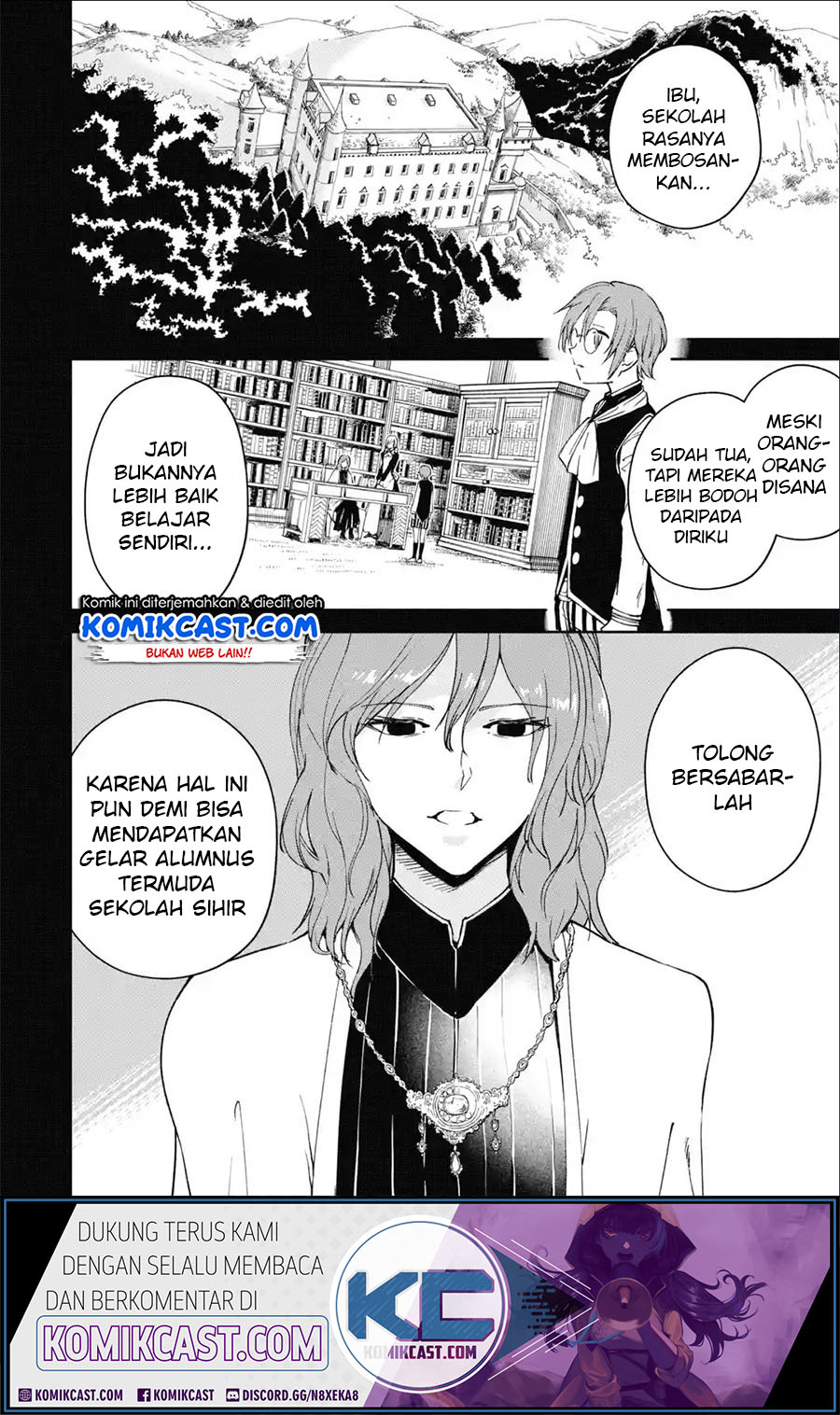 Chapter 23.1 - halaman 3