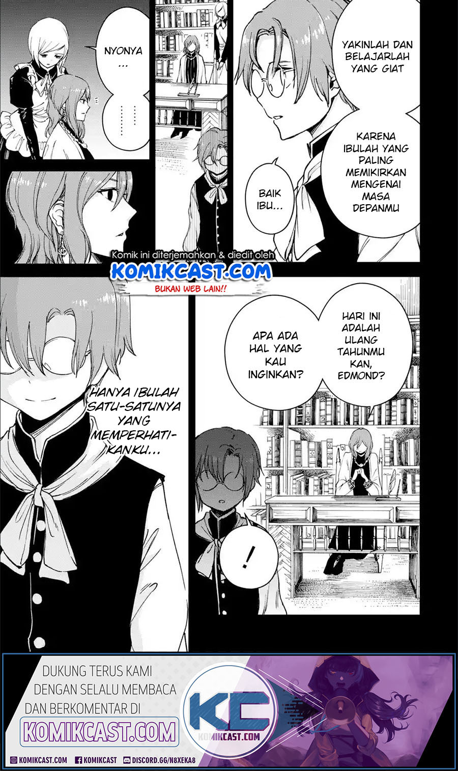 Chapter 23.1 - halaman 4