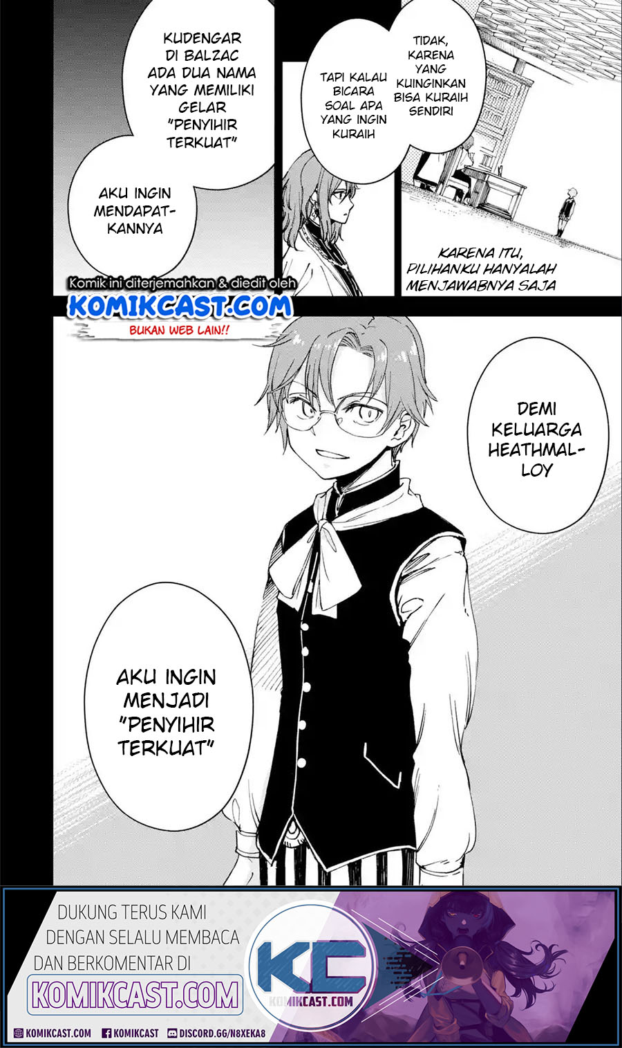 Chapter 23.1 - halaman 5