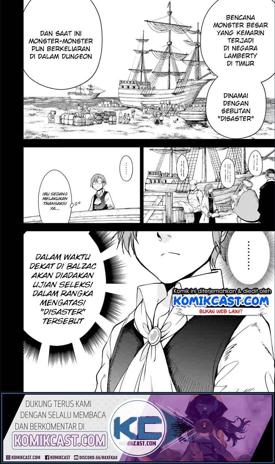 Chapter 23.1 - halaman 7