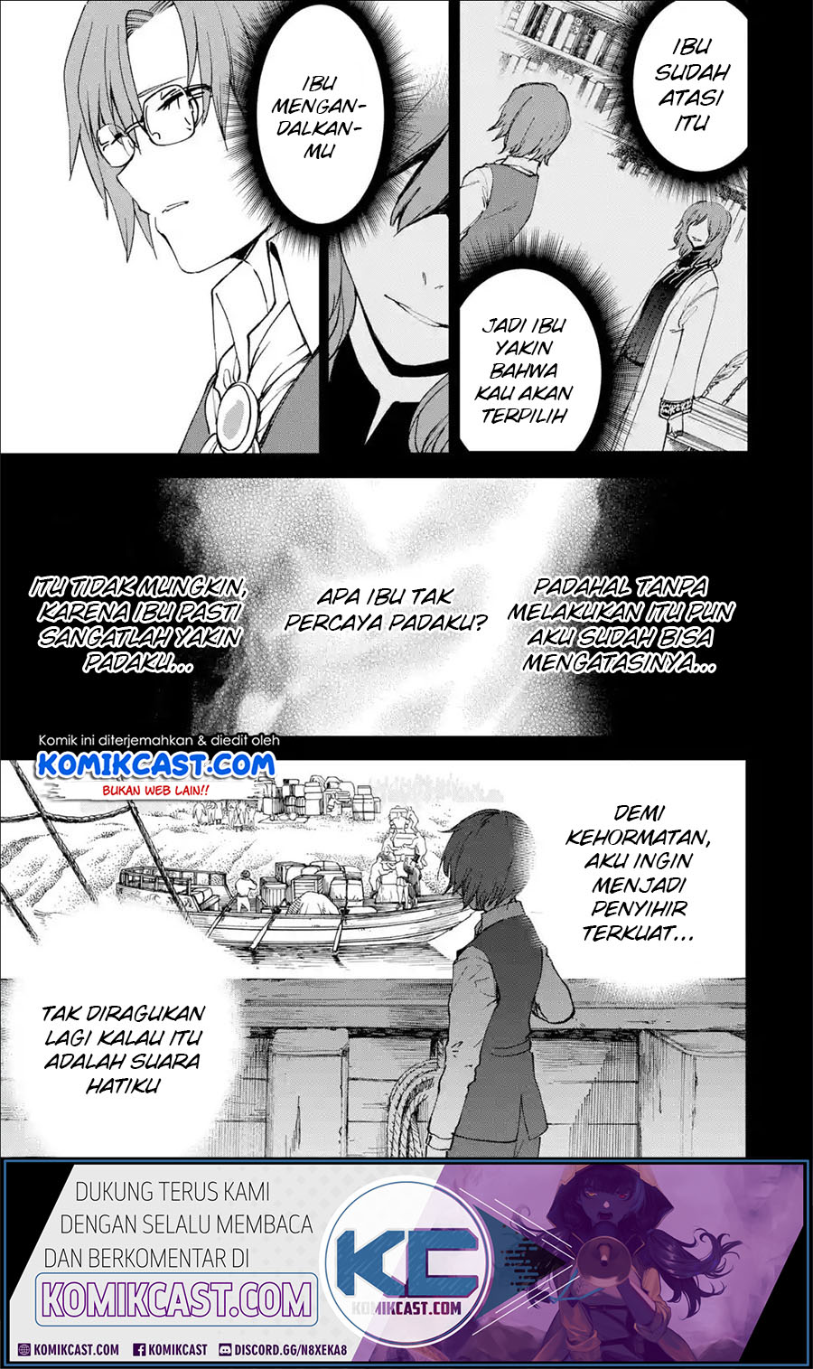 Chapter 23.1 - halaman 8