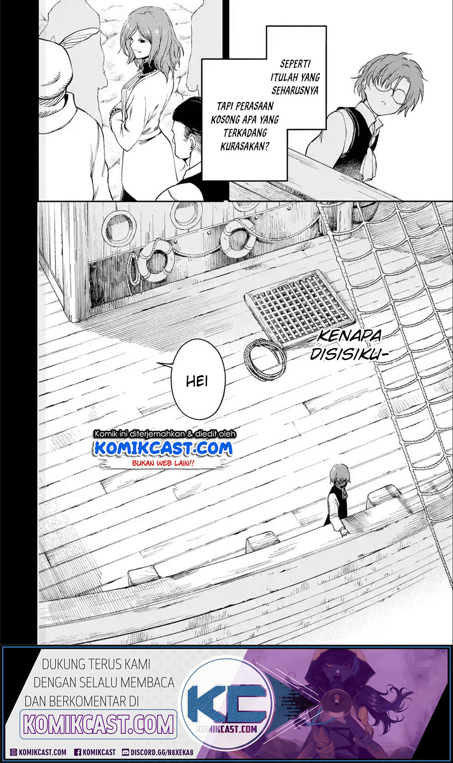 Chapter 23.1 - halaman 9