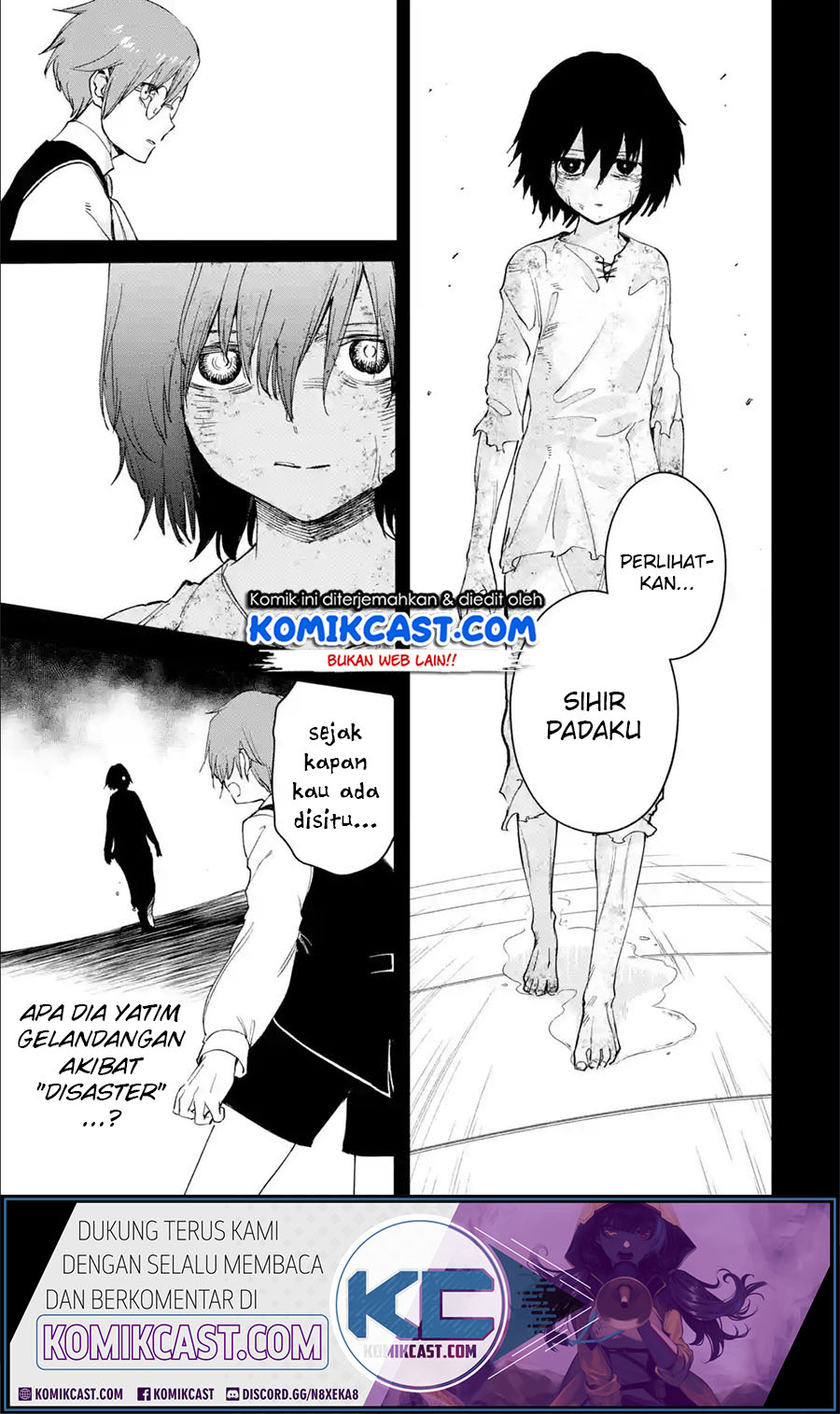 Chapter 23.1 - halaman 10