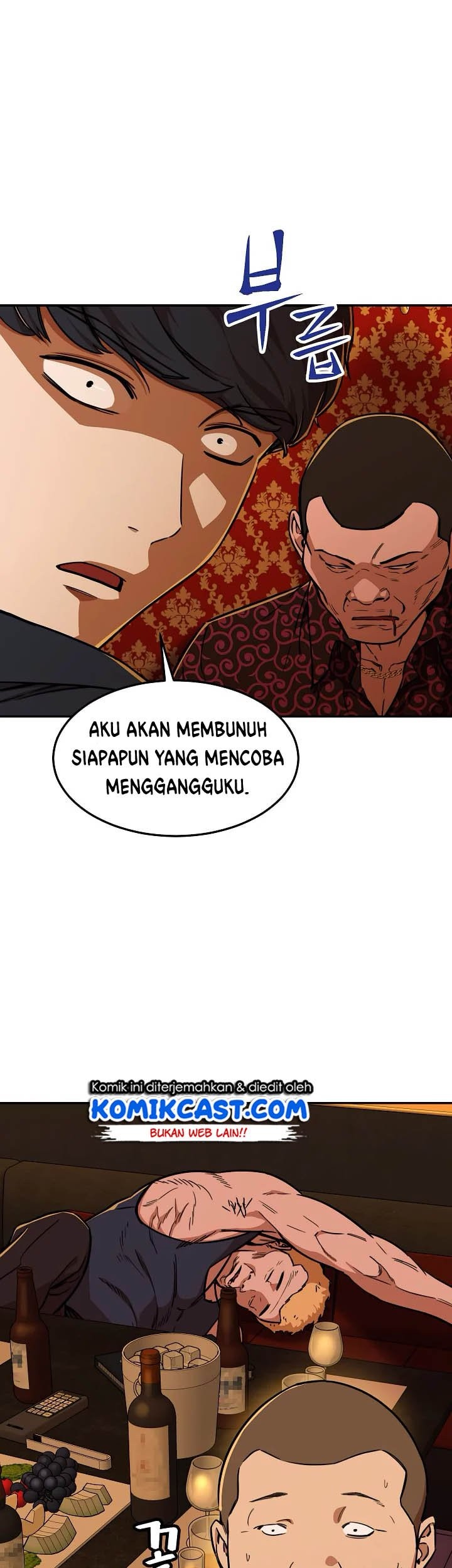 Chapter 38 - halaman 35