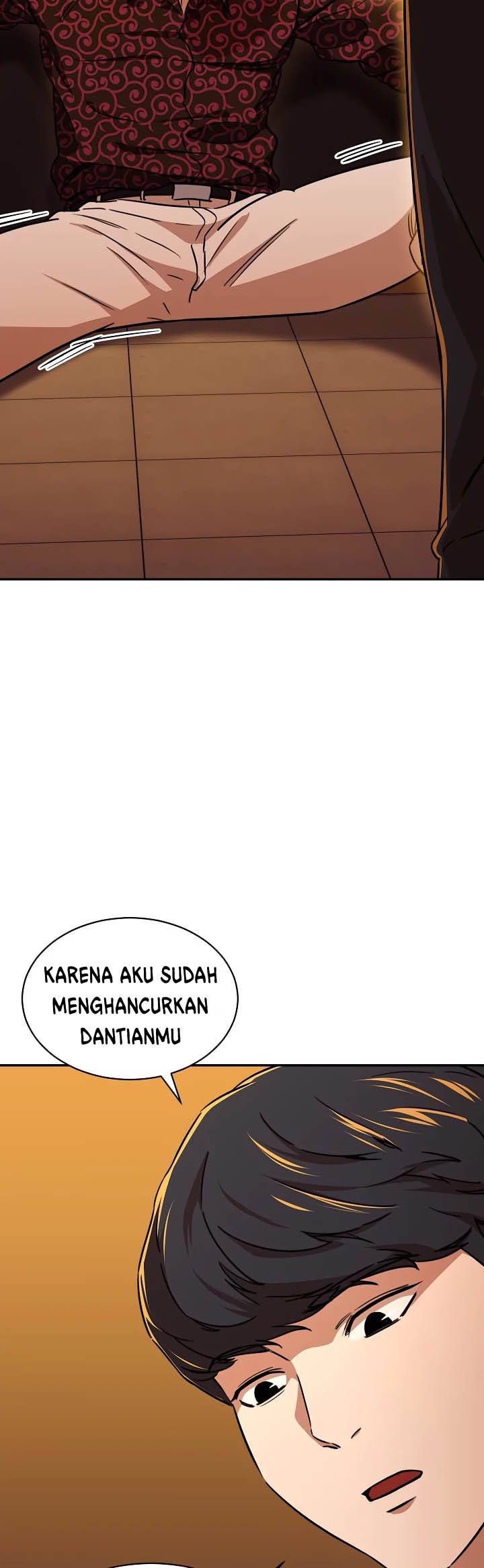 Chapter 38 - halaman 40