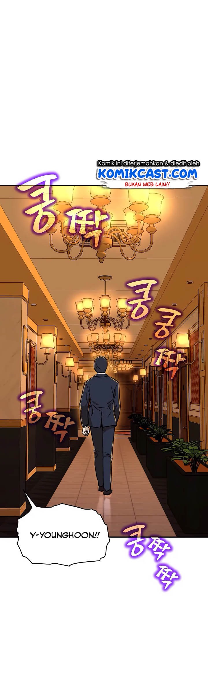 Chapter 38 - halaman 43