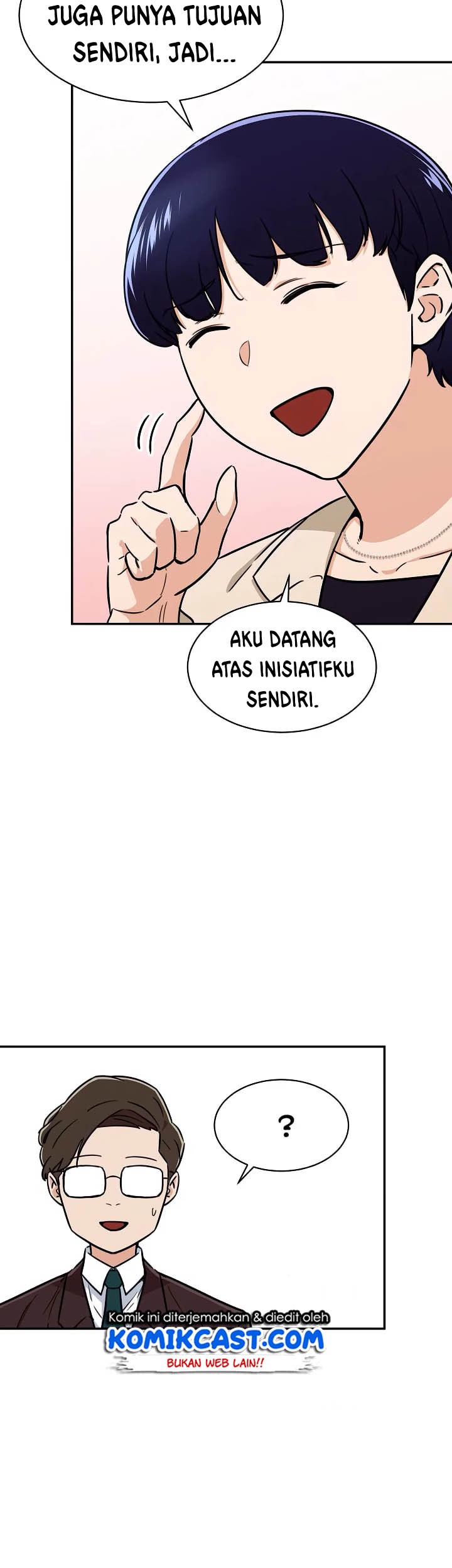 Chapter 38 - halaman 46