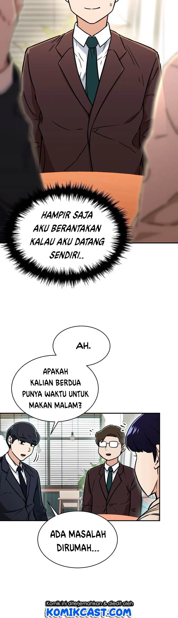 Chapter 38 - halaman 52