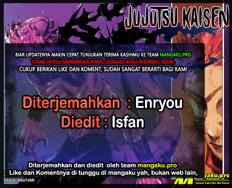 Chapter 131 - halaman 2