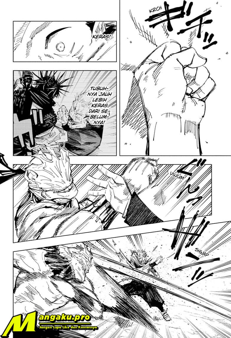 Chapter 131 - halaman 12